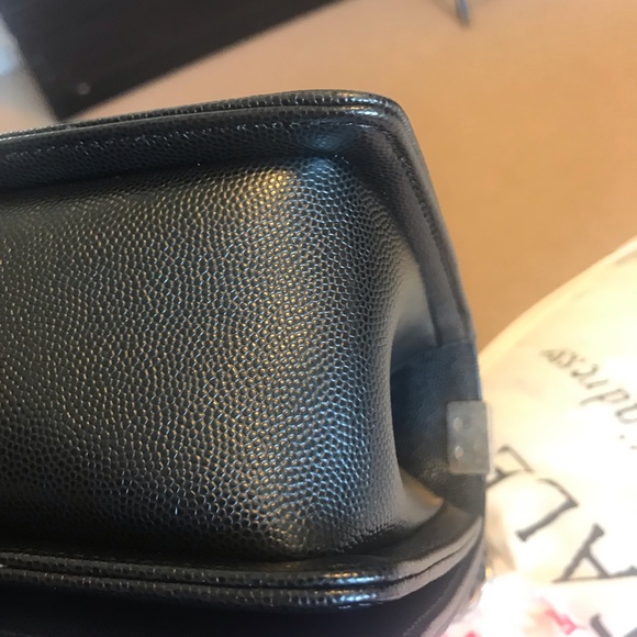 chanel bag - Picture 6 of 8